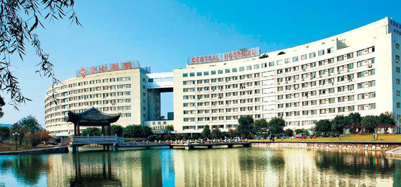 �_�����tԺ